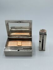 Superb art deco for sale  CHELTENHAM