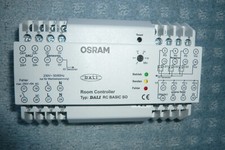 Sram dali room gebraucht kaufen  Mücke