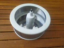 Magimix 4100 automatic d'occasion  Lille-