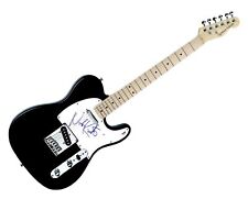 Nash kato signed for sale  New York