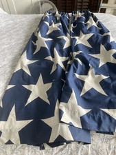 Children navy blue for sale  HORLEY