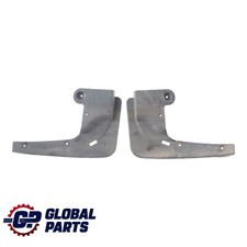 Bmw f25 front for sale  UK