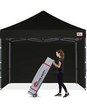Mastercanopy 3x3m faltpavillon gebraucht kaufen  Hamburg