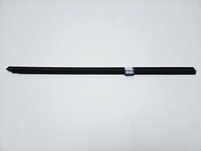 Riginal mercedes benz gebraucht kaufen  Obertshausen