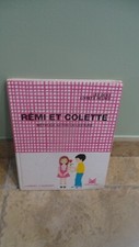 Ancien livre scolaire d'occasion  Condé-sur-l'Escaut