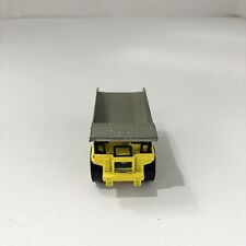 2012 funrise hasbro for sale  Excelsior