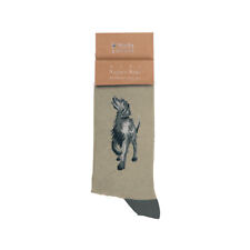 Wrendale designs mens for sale  ROSSENDALE
