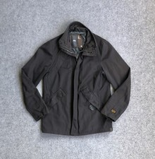 Star raw herren gebraucht kaufen  Rosenheim