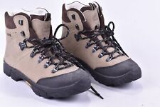 Adventuridge damen wanderschuh gebraucht kaufen  Algermissen