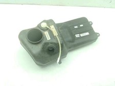 Tanque de combustível 21 Can Am Maverick Trail 1000 gasolina 709000816 N, usado comprar usado  Enviando para Brazil