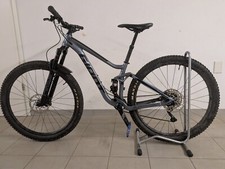 Mtb giant stance gebraucht kaufen  Würzburg