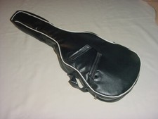 Nos 1960 black for sale  Scotts Valley