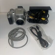 Fujifim finepix 3000 for sale  Medford