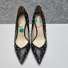 Circus sam edelman for sale  Newman