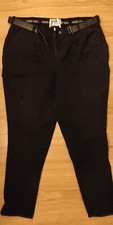 Harry hall men for sale  LONDON