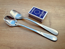 Wmf cromargan luzern gebraucht kaufen  Duisburg