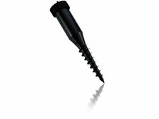 Leifheit 85607 wäschespinne gebraucht kaufen  Deutschland