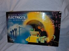Retro 70s ancien d'occasion  France