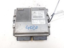 gpl 1 dacia sandero 8v 4 usato gpl 1 dacia sandero 8v 4 usato Torre del Greco