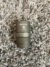 Surefire ke2 scout for sale  Dallas