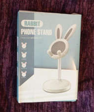 Cute rabbit bunny for sale  LONDON
