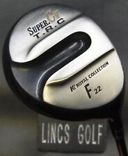 Royal collection super for sale  SPILSBY