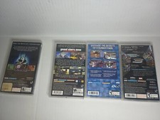 Psp lot psp for sale  Las Vegas