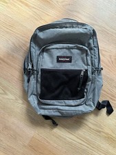 Eastpak pinnacle rucksack gebraucht kaufen  Künzelsau