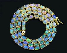 32ct natural oval for sale  Houston