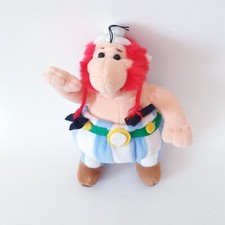 Belix plüschfigur stofftier gebraucht kaufen  Bottrop