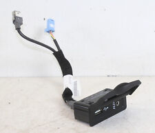 Usb aux buchse gebraucht kaufen  Laage