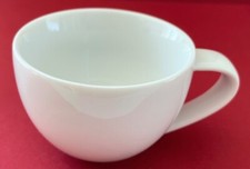 Rosenthal studio line gebraucht kaufen  Marl