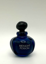 Rare christian dior for sale  TONBRIDGE