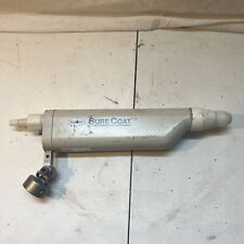 Nordson sure coat for sale  Davison