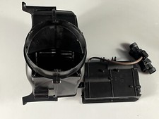 Aeg dpb3632m dunstabzugshaube gebraucht kaufen Aeg dpb3632m dunstabzugshaube gebraucht kaufen  Lehrte