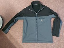 Martini jacke gr gebraucht kaufen  Bergen
