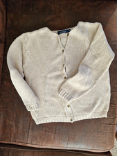 Gilet fille ans d'occasion  Cran-Gevrier