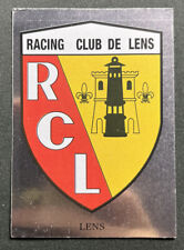 106 ecusson logo d'occasion  Oullins