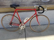 Vintage guerciotti italian for sale  New Haven