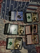 lote magic comprar usado lote magic comprar usado Enviando para Brazil