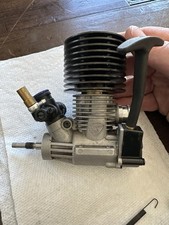 Kyosho nitro ke21r for sale  Bessemer