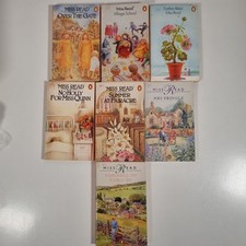 Miss read collection for sale  YORK