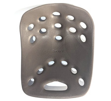 Backjoy posture plus for sale  Lincoln