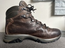 Mammut women brecon for sale Mammut women brecon for sale  GLOUCESTER