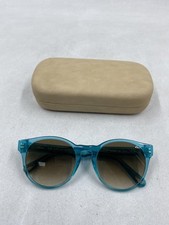 Chloe blue round for sale  Los Angeles