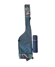 Wychwood carp fishing for sale  NOTTINGHAM