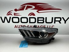 2015 2016 2017 for sale  Woodbury