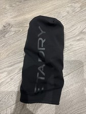 Rare titleist stadry for sale  ABERDEEN