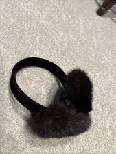 Genuine mink fur for sale  Buffalo Grove