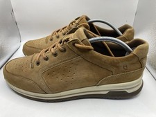 Hush puppies mens for sale  WIGAN